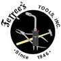 Photo of Ferree's Tools