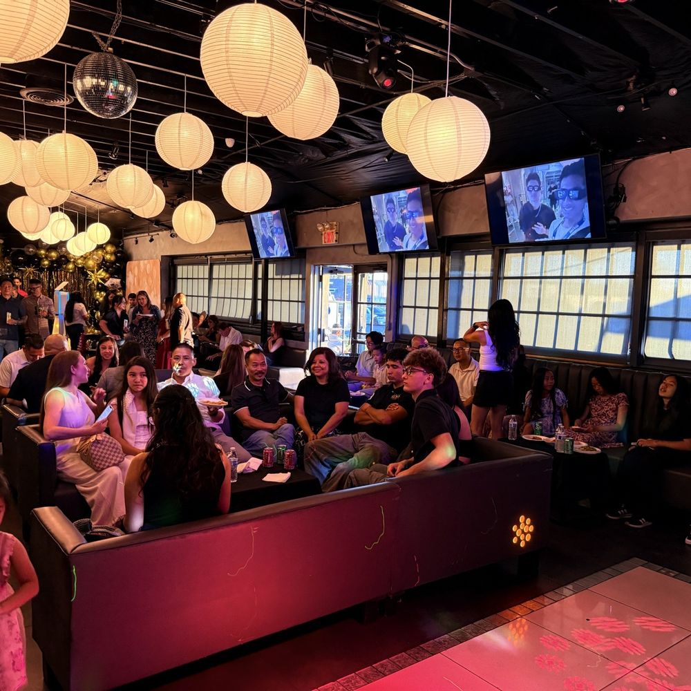 XO Event Space - Venues & Event Spaces Near Me - Westminster, California XO Event Space - Venues & Event Spaces Near Me - Westminster, California
