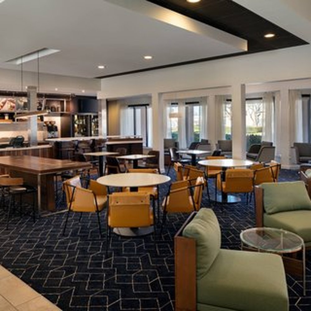 THE BEST 10 Hotels & Travel near 3122A NILES ST, BAKERSFIELD, CA 93306 -  Hampton Inn & Suites BakersfieldHwy 58, CA, Padre Hotel, Motel 6 - Yelp