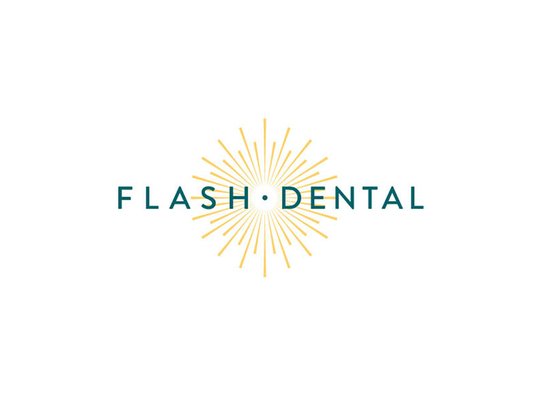 Flash Dental