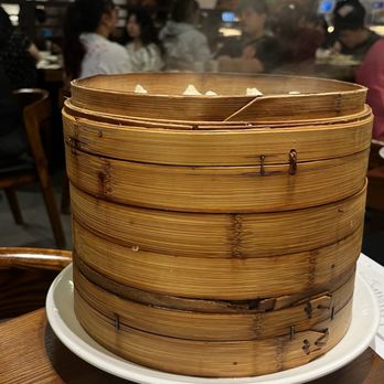 Din Ding Dumpling House - Dim Sum Near Me - Union City, California Din Ding Dumpling House - Dim Sum Near Me - Union City, California