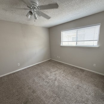The Regatta Apartment Homes - Apartments Near Me - Houston, Texas The Regatta Apartment Homes - Apartments Near Me - Houston, Texas