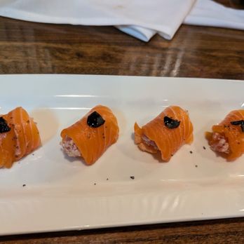 Katana - Sushi Bars Near Me - Everett, Washington Katana - Sushi Bars Near Me - Everett, Washington