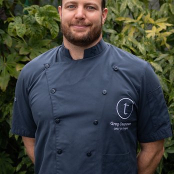 Truffles Catering - Caterers Near Me - Victoria, British Columbia Truffles Catering - Caterers Near Me - Victoria, British Columbia