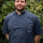 Photo of Truffles Catering