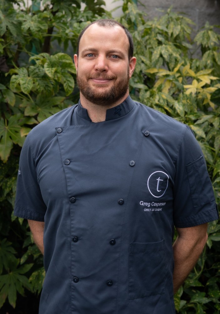 TRUFFLES CATERING Updated June 2024 10 Photos 1461 Benvenuto