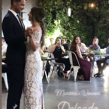 The Wood Shed - Venues & Event Spaces Near Me - Vista, California The Wood Shed - Venues & Event Spaces Near Me - Vista, California