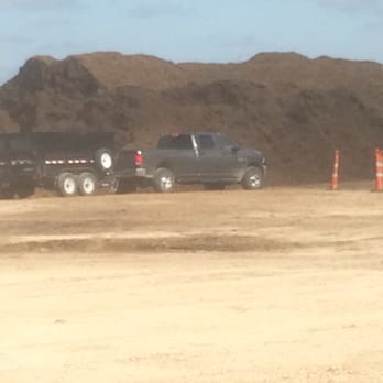 County of Comal - Free mulch that goes back more than 100 yards - Local Flavor Near Me - New Braunfels, Texas County of Comal - Free mulch that goes back more than 100 yards - Local Flavor Near Me - New Braunfels, Texas