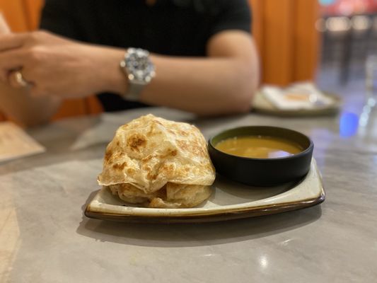 Phat Eatery Woodlands by null