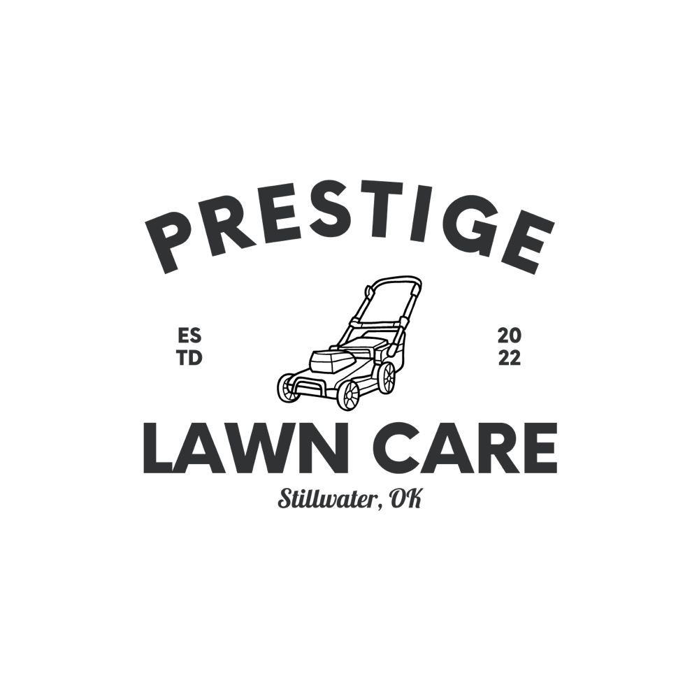 PRESTIGE LAWN CARE Updated August 2024 Request a Quote Stillwater