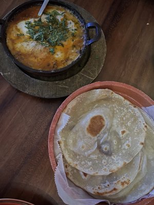 La Hacienda East Boston by null