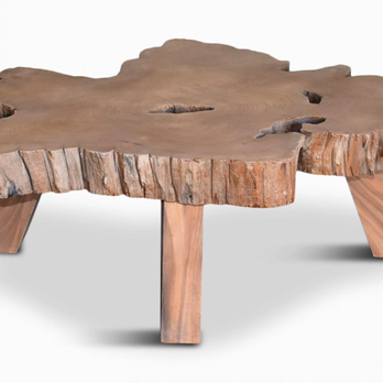 Objects Fine Set Decorations - Furniture Rental Near Me - Sun Valley, California Objects Fine Set Decorations - Furniture Rental Near Me - Sun Valley, California