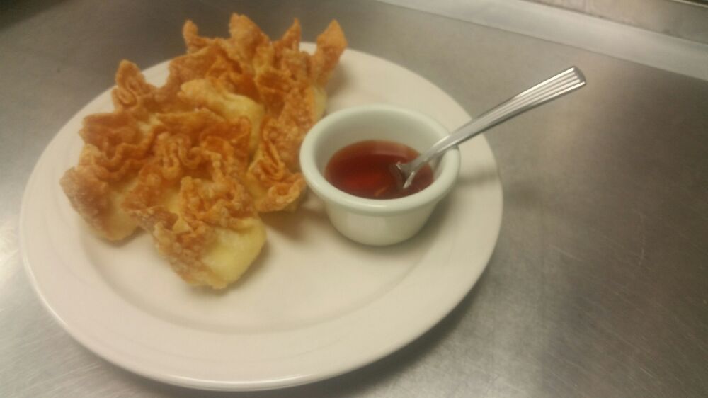 CHILI THAI CUISINE 130 Photos & 60 Reviews 730 Apollo Dr, Lino