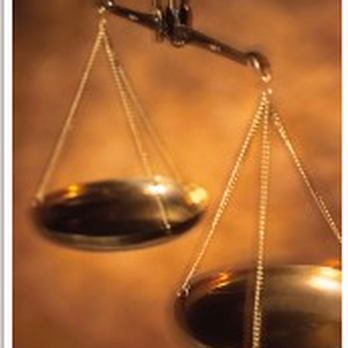 Holland-O'Hearn Marybeth - Divorce & Family Law Near Me - Barnstable, Massachusetts Holland-O'Hearn Marybeth - Divorce & Family Law Near Me - Barnstable, Massachusetts