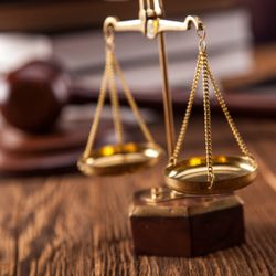 Dean Greer & Associates, P.C. - Kingsport