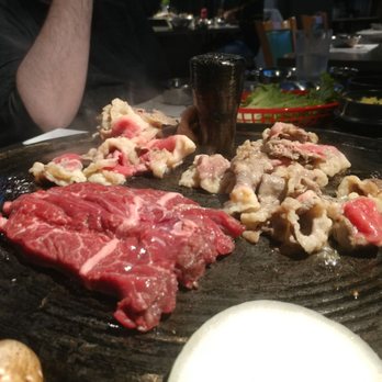 O2 BBQ - Korean Near Me - Guttenberg, New Jersey O2 BBQ - Korean Near Me - Guttenberg, New Jersey
