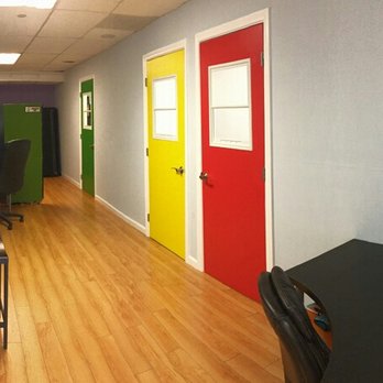 DV Therapy - Speech Therapists Near Me - Los Angeles, California
