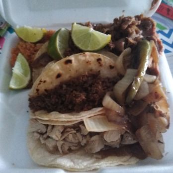 Tacos Taqueria - Taco Plate-9.89 + tax. - Mexican Near Me - Fort Worth, Texas Tacos Taqueria - Taco Plate-9.89 + tax. - Mexican Near Me - Fort Worth, Texas