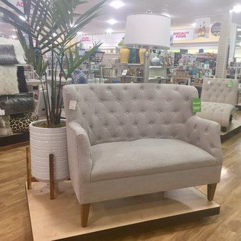 Home Goods - Home Decor Near Me - Lafayette, Louisiana Home Goods - Home Decor Near Me - Lafayette, Louisiana