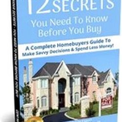 Geni Manning Real Estate Group - Insider tips for Buyers. Claim your FREE book: https://genimanning.book.live/buyer-book