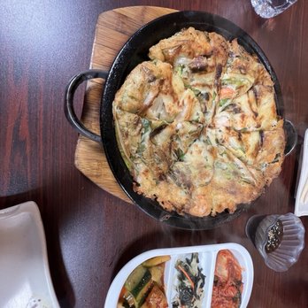 Kimchi Korean BBQ - Korean Near Me - Egg Harbor Township, New Jersey Kimchi Korean BBQ - Korean Near Me - Egg Harbor Township, New Jersey