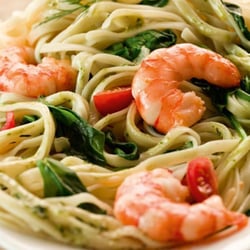 Vapiano