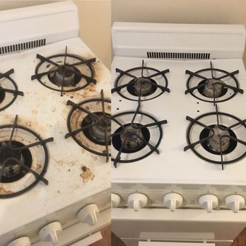 Cleaning Day Services - Before / After - Home Cleaning Near Me Cleaning Day Services - Before / After - Home Cleaning Near Me