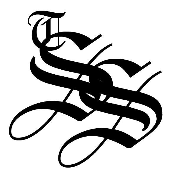 SHERIDAN SENTINEL Print Media 716 Main St, Hoxie, KS Phone Number