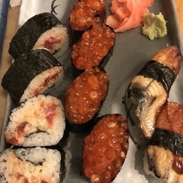 SHIKI - Updated June 2026 - 293 Photos & 263 Reviews - 1054 S Clinton ...
