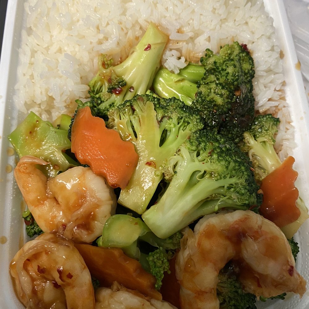 China Garden Vanceboro Nc Fasci Garden