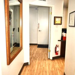 House of Dental Care