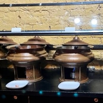 Himalayan Fusion - Indian Near Me - Charlottesville, Virginia Himalayan Fusion - Indian Near Me - Charlottesville, Virginia