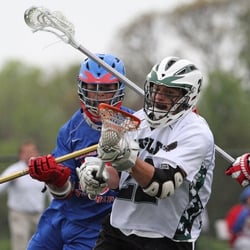 West Deptford High School