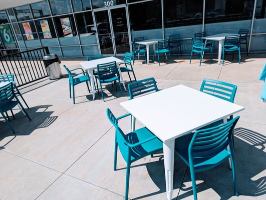 Common Bond On-The-Go - MarqE by null