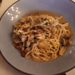 Taglierini Taglierini