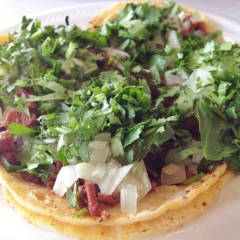 Erick's Tacos - Mini tacos - Mexican Near Me - San Antonio, Texas Erick's Tacos - Mini tacos - Mexican Near Me - San Antonio, Texas