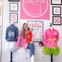 Photo of Olivia G