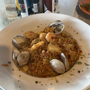 Sunset Grille & Raw Bar - Caribbean seafood - Seafood Near Me - Marathon, Florida Sunset Grille & Raw Bar - Caribbean seafood - Seafood Near Me - Marathon, Florida