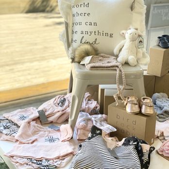 Wish - Baby gifts in Little Wish - Gift Shops Near Me - Walnut Creek, California Wish - Baby gifts in Little Wish - Gift Shops Near Me - Walnut Creek, California