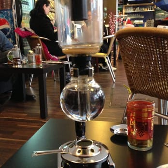 YOCOTO - Cafes Near Me - Leverkusen, NW YOCOTO - Cafes Near Me - Leverkusen, NW