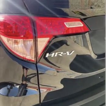 SV Auto Pros - Auto Detailing Near Me - San Jose, California