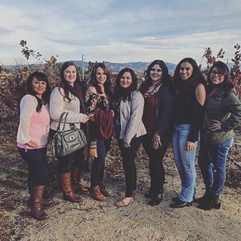 Monte De Oro Winery - Wineries Near Me - Temecula, California