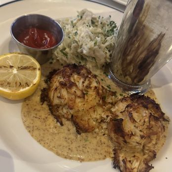 The Tavern - Crabcakes - Sports Bars Near Me - Las Vegas, Nevada The Tavern - Crabcakes - Sports Bars Near Me - Las Vegas, Nevada