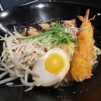 Tokyo Eats - The ramen is so good - Ramen Near Me - Fullerton, California Tokyo Eats - The ramen is so good - Ramen Near Me - Fullerton, California