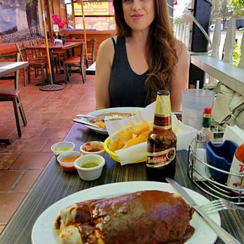 Del Valle - Mexican Near Me - Santa Rosa, California Del Valle - Mexican Near Me - Santa Rosa, California