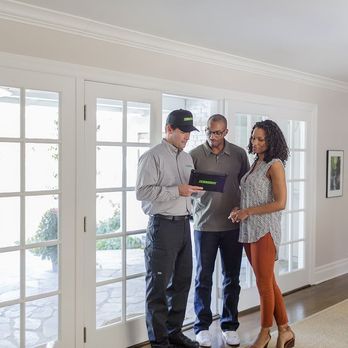 Terminix - Pest Control Near Me - Lawton, Oklahoma Terminix - Pest Control Near Me - Lawton, Oklahoma