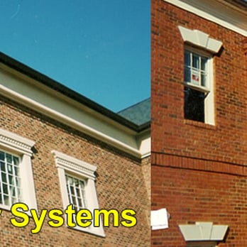 Aaron's Gutters & Restoration - Gutter Services Near Me Aaron's Gutters & Restoration - Gutter Services Near Me