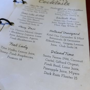Whiskey Neat - Cocktails - Whiskey Bars Near Me - Plantation, Florida Whiskey Neat - Cocktails - Whiskey Bars Near Me - Plantation, Florida