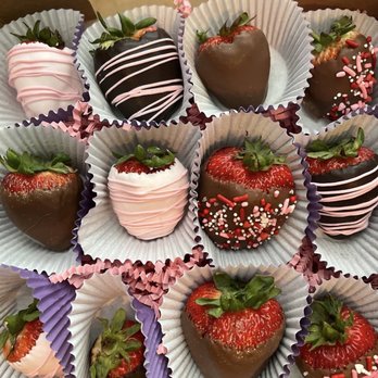Kravings Cocina - Juice Bars & Smoothies Near Me - Santee, California Kravings Cocina - Juice Bars & Smoothies Near Me - Santee, California