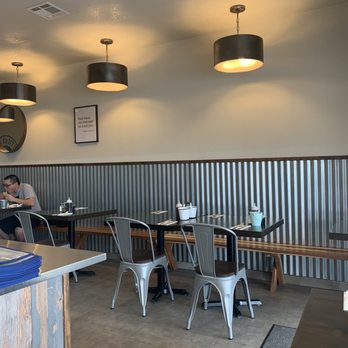 Atticus Cafe - Breakfast & Brunch Near Me - Anaheim, California Atticus Cafe - Breakfast & Brunch Near Me - Anaheim, California